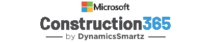 Construction365 logo